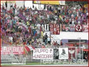 <<->> APASA pentru FOTO la dimensiunea mare <<->> <<->> 2007.08.26 Poli Rapid (120)